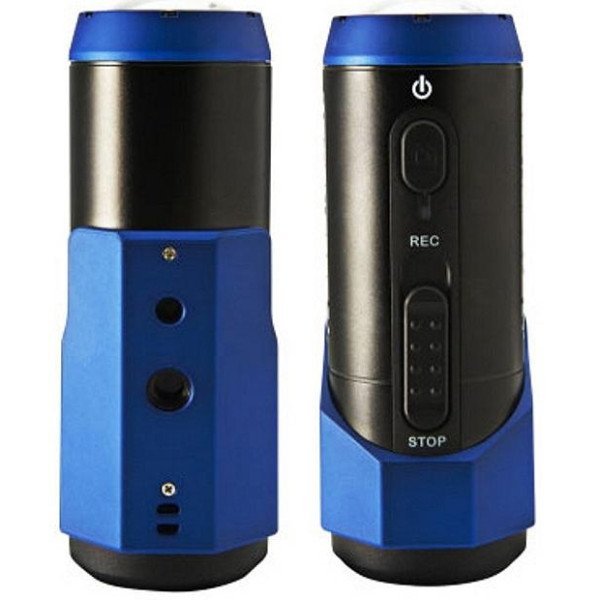 Экшн-камера ION Air Pro